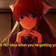 Illustration for article titled 2018, As Told By Steam Reviews